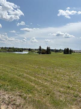 13 Burnt Basin Street, Red Deer, AB