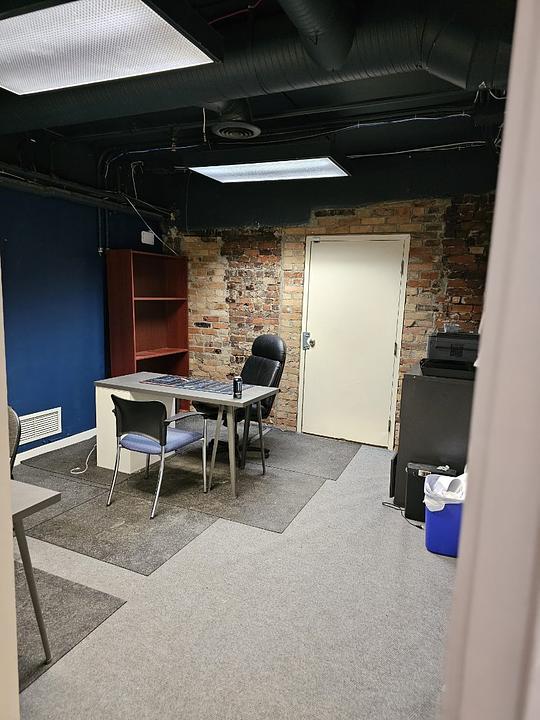 3 - 1111 3 Street Southeast, Calgary, AB