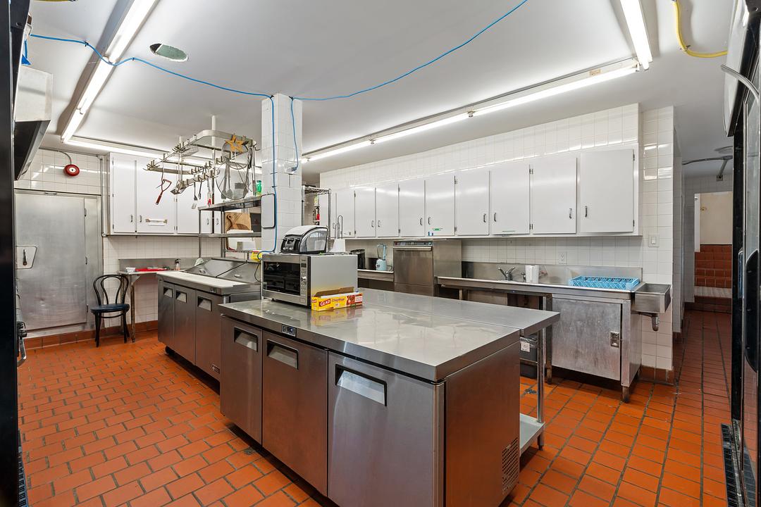 1424 Gillespie Road, Sooke, BC