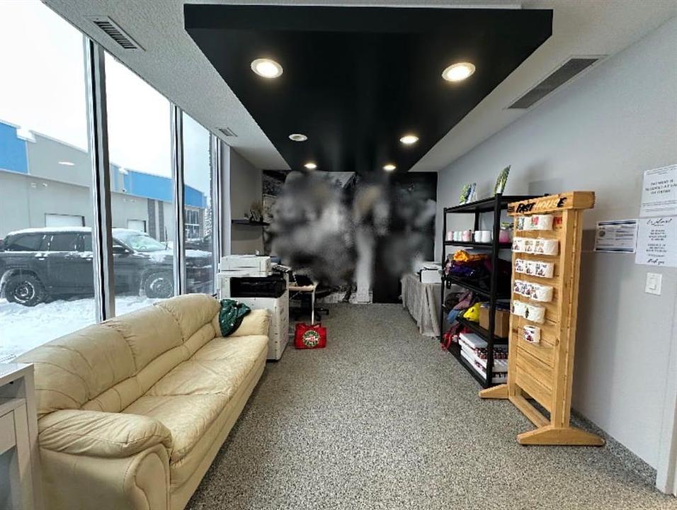 206 - 10920 84, Grande Prairie, AB