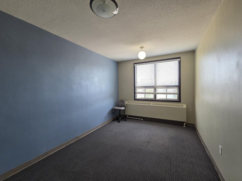 1210 3rd Avenue, Prince George, BC