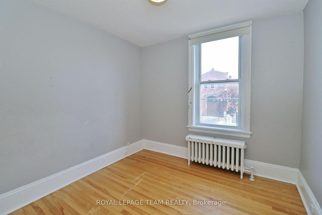 438 Parkdale Avenue, Ottawa, ON