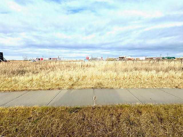 10106 130 Avenue, Grande Prairie, AB
