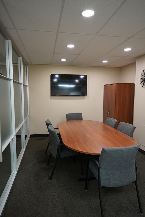 100 Avenue Northwest, Edmonton, AB