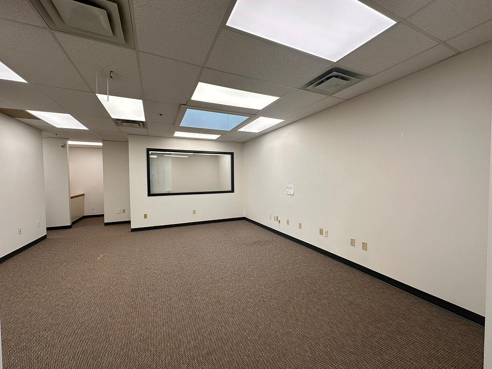 4a - 2345 Windsor Street, Abbotsford, BC