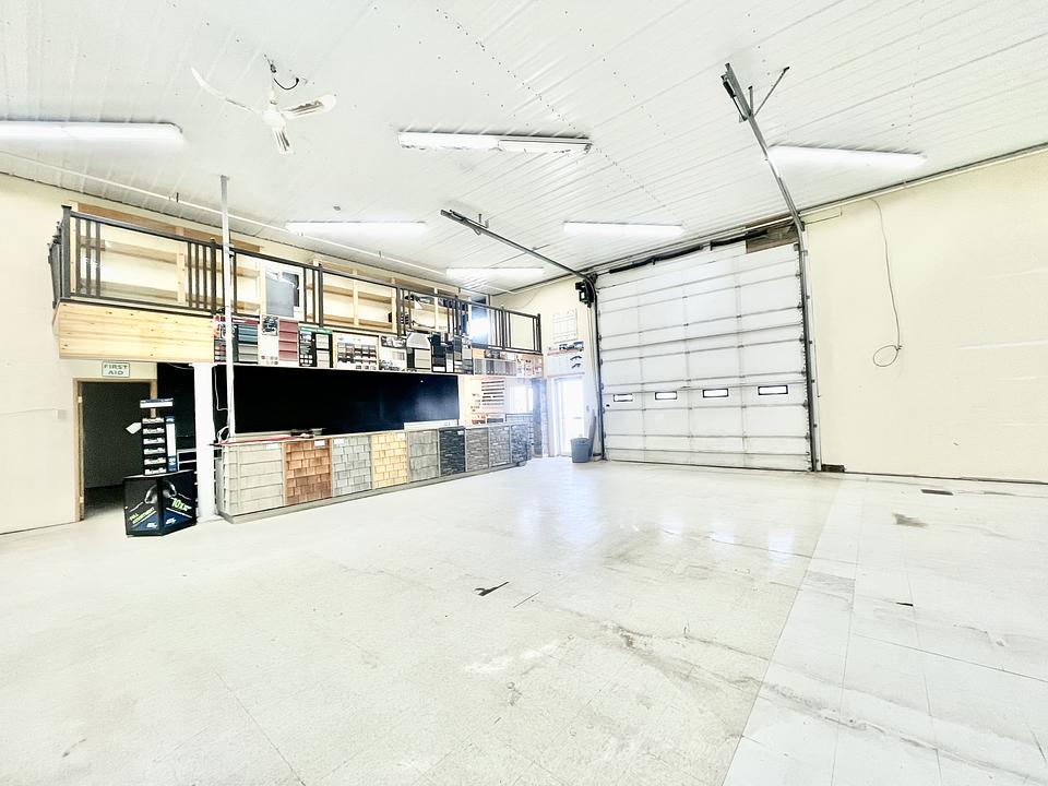6326 - 6326 50 Avenue, Drayton Valley, AB
