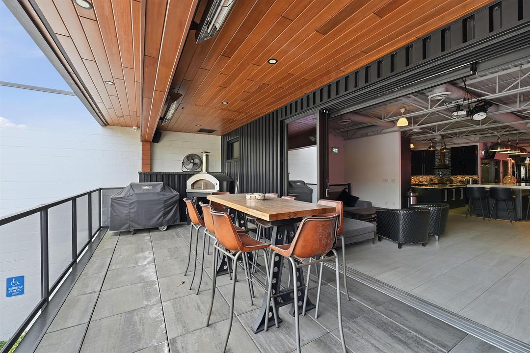 935 Sherwood Avenue, Coquitlam, BC