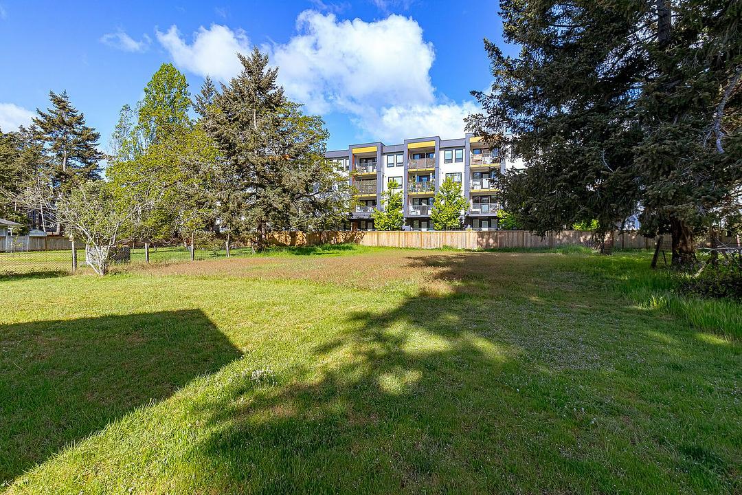 Grainger Road, Victoria, BC