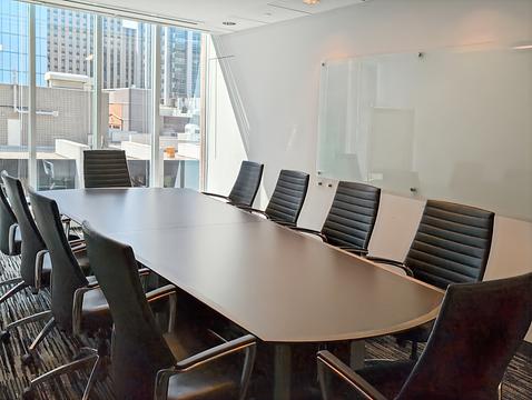 151 Yonge Street, Toronto, ON