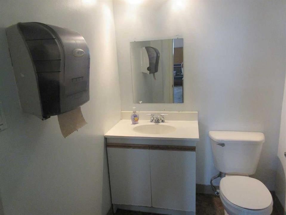 4928 49 Street, Rocky Mountain House, AB