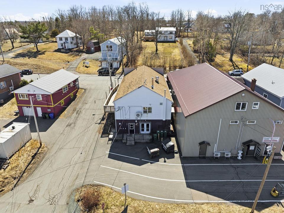 259 Main Street, Tatamagouche, NS