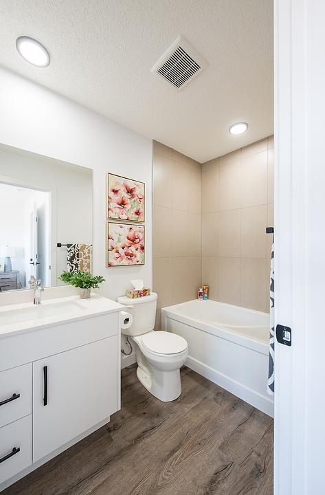 2702 Maple Way Northwest, Edmonton, AB