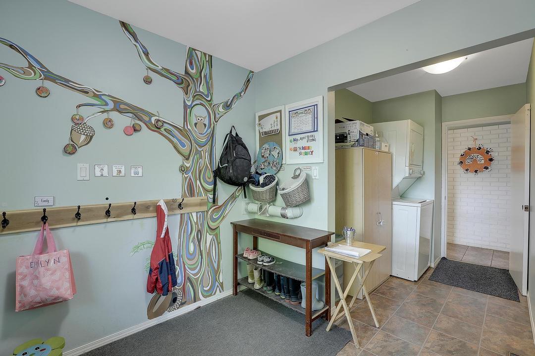 1554 Stevens Street, White Rock, BC