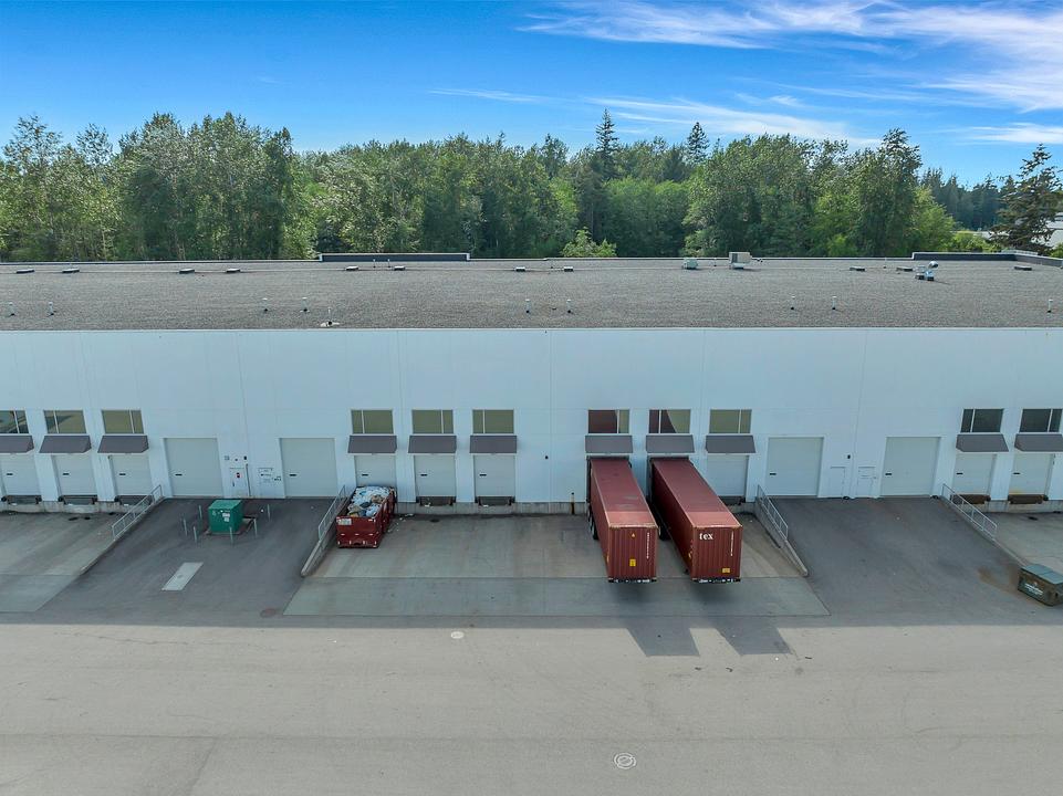 18822 24 Avenue, Surrey, BC