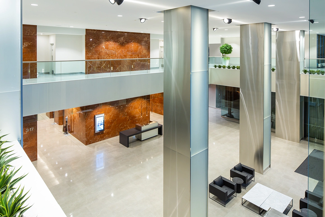 205 - 240 4 Avenue Southwest, Calgary, AB