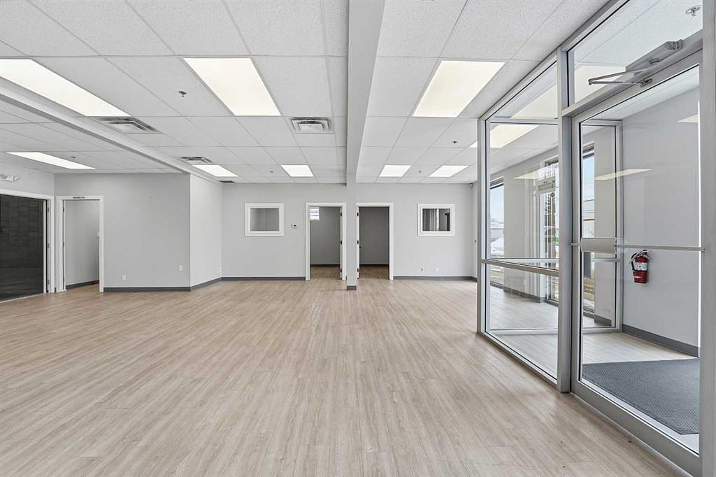 8 - 4622 61 Street, Red Deer, AB