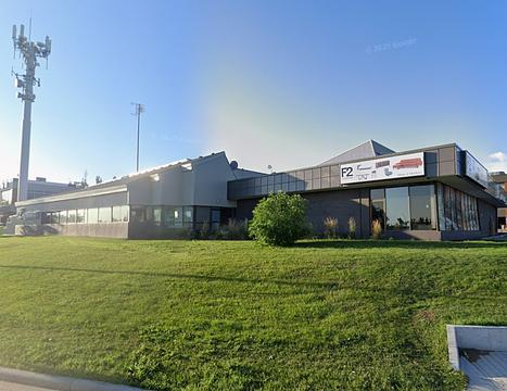 4219 99 Street Northwest, Edmonton, AB