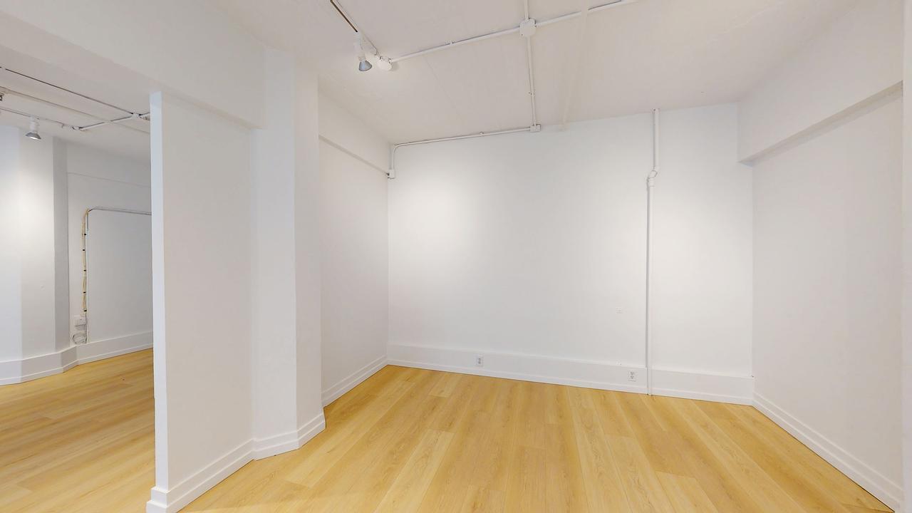405 - 318 Homer Street, Vancouver, BC