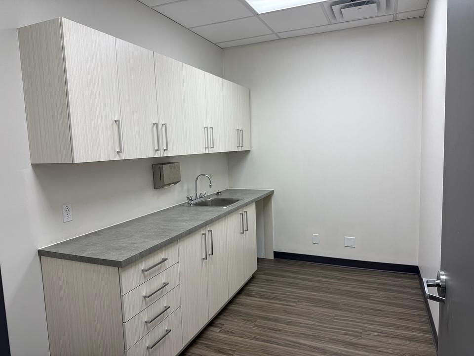301 - 1550 Rue Ampère, Boucherville, QC