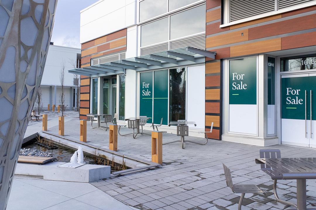 1613 Capilano Road, North Vancouver, BC