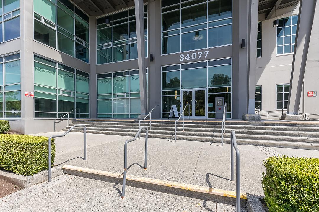 230 - 34077 Gladys Ave, Abbotsford, BC