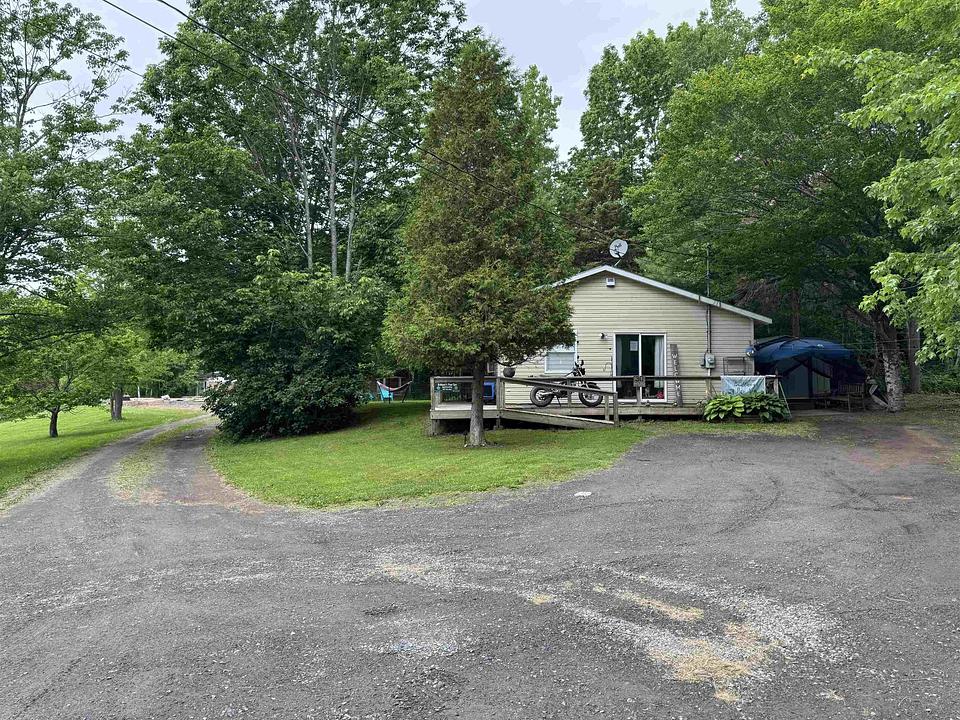 8139 Sunrise Trail, Pictou, NS