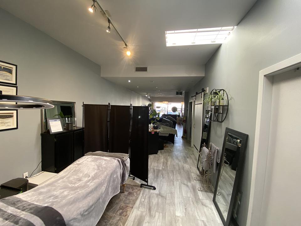 2575 Montrose Ave, Abbotsford, BC