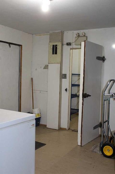 114 4 Avenue Southwest, Manning, AB