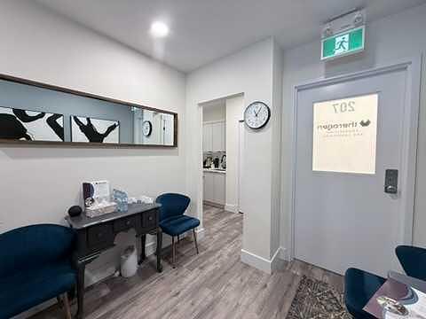 207 - 11706 104 Avenue, Grande Prairie, AB