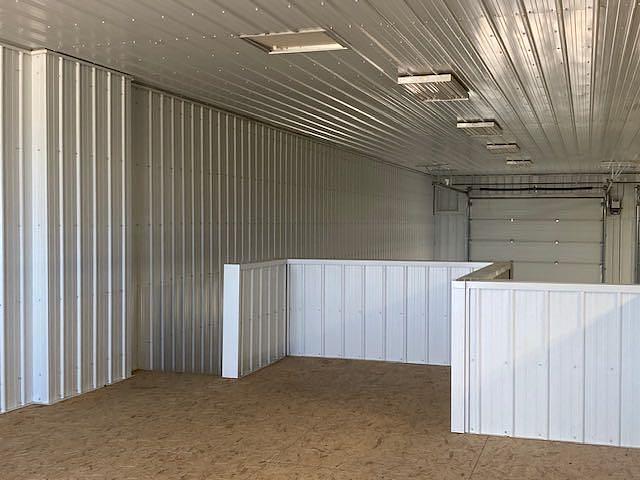 Unit 1 - 1909 19 Avenue, Wainwright, AB