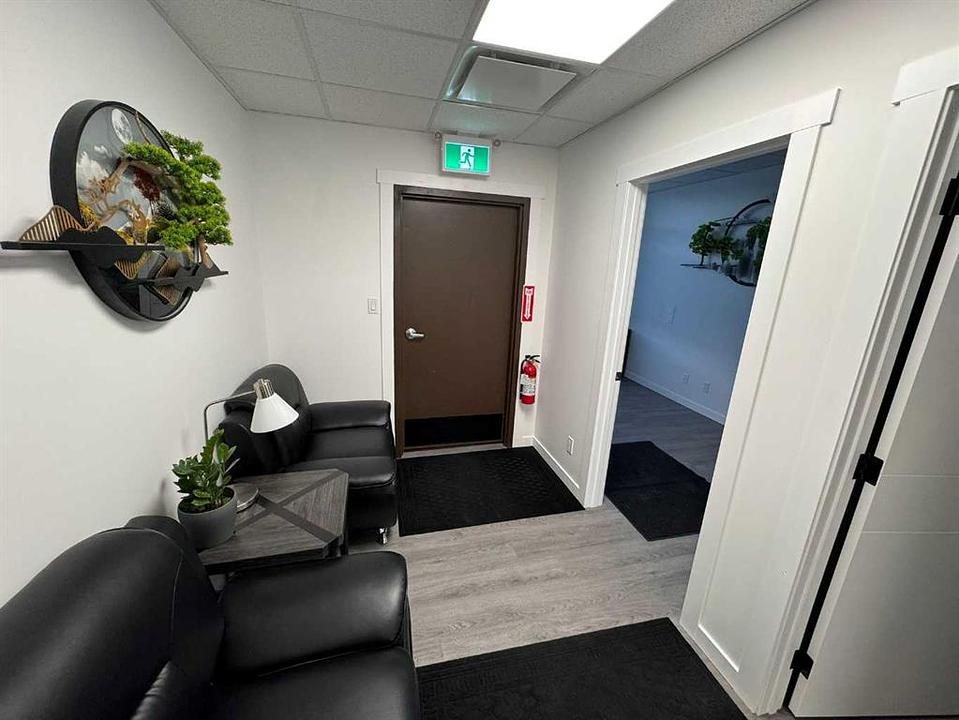 4231 109 Avenue Northeast, Calgary, AB