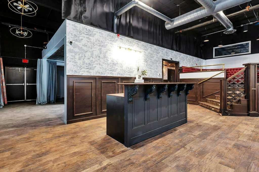 5114 48 Street, Red Deer, AB
