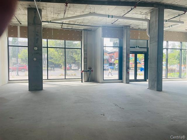 310 Boulevard Saint-Joseph, Gatineau, QC