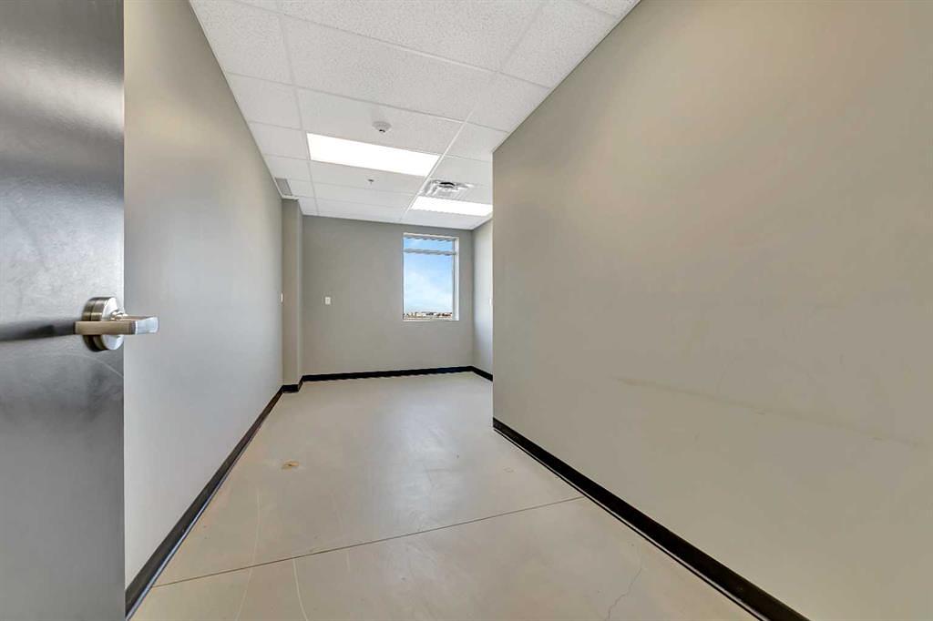 500007 Range Road 13, Lloydminster, AB