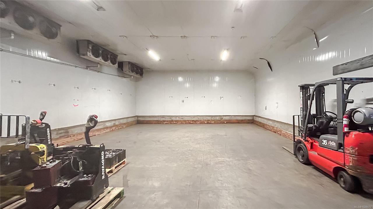 2855 Quesnel Street, Victoria, BC