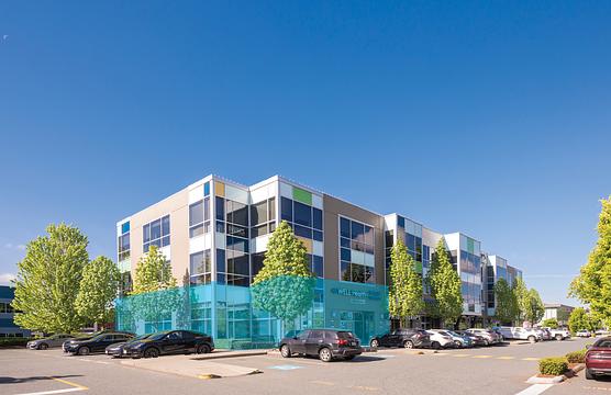 15240 56 Avenue, Surrey, BC