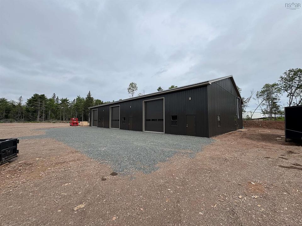 35 Lancaster Crescent, Debert, NS