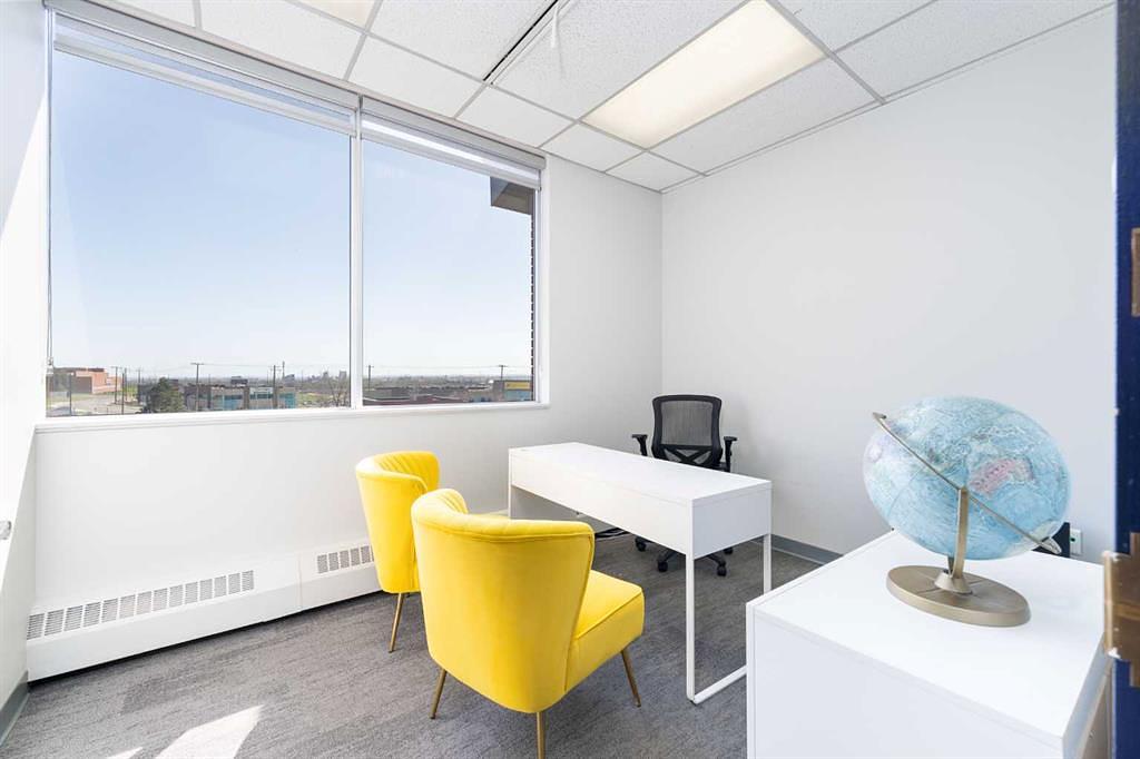 #300 - 12 Manning Close Northeast, Calgary, AB