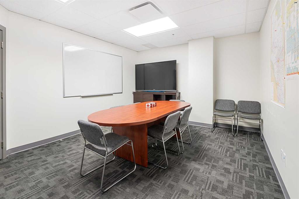 610 - 634 6 Avenue Southwest, Calgary, AB