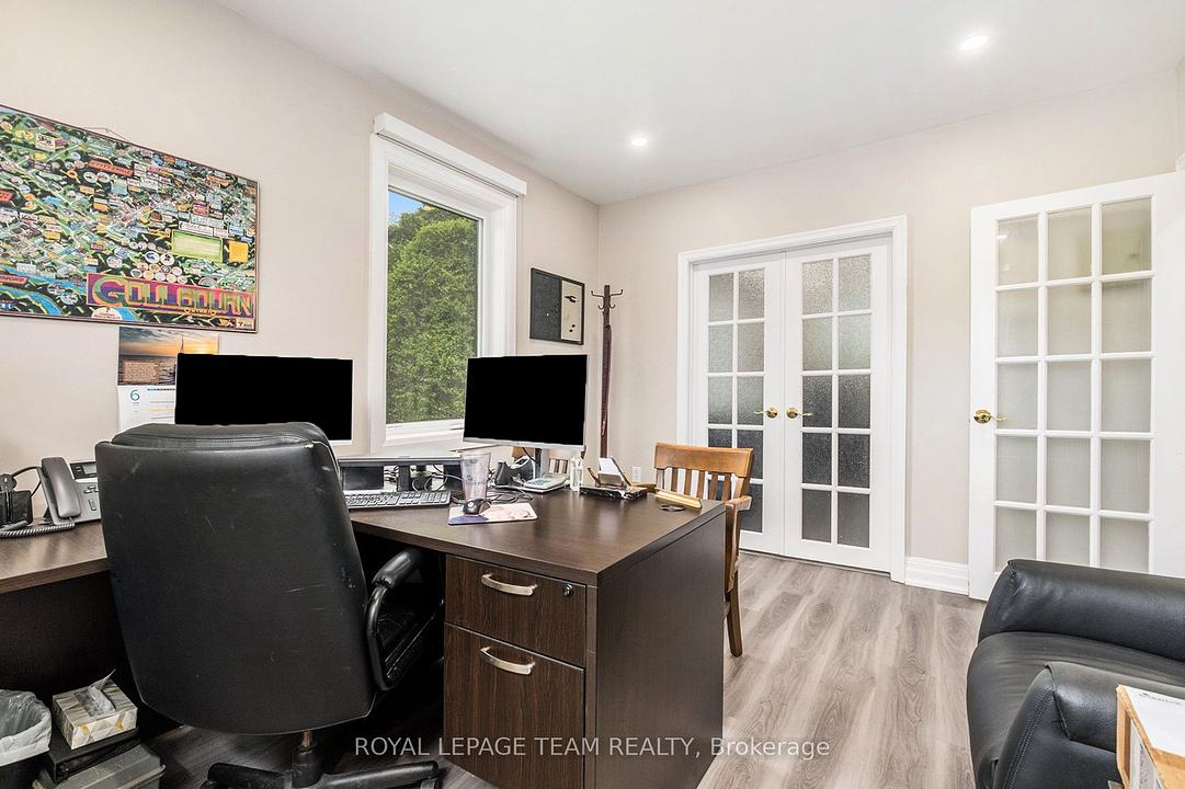 6045 Perth Street, Ottawa, ON