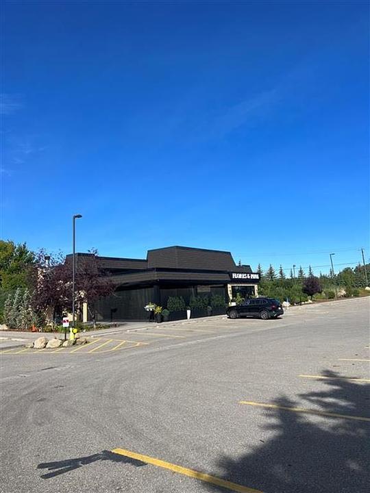 254028 Bearspaw Road, Calgary, AB