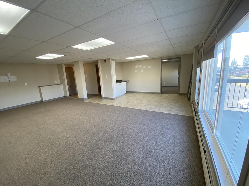 301 - 3939 50A Avenue, Red Deer, AB