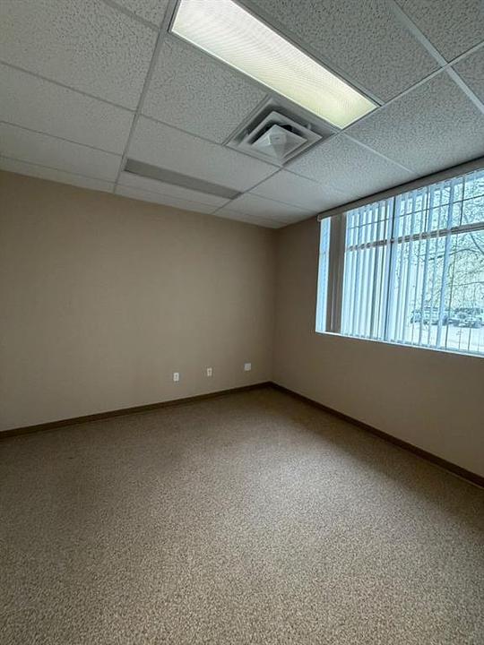 1B - 5803 63 Avenue, Lloydminster, AB