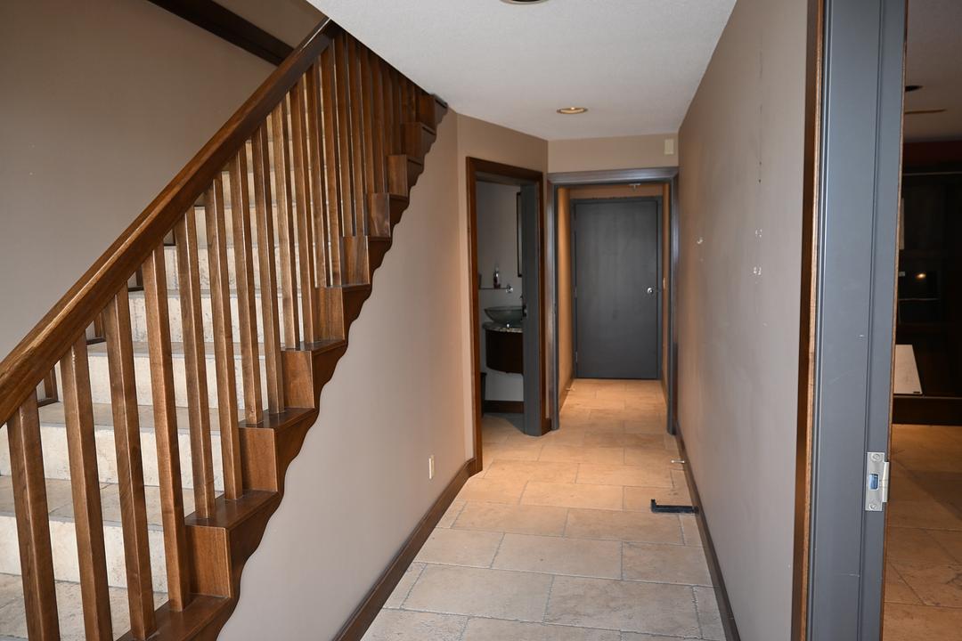 7 - 7429 49 Avenue, Red Deer, AB