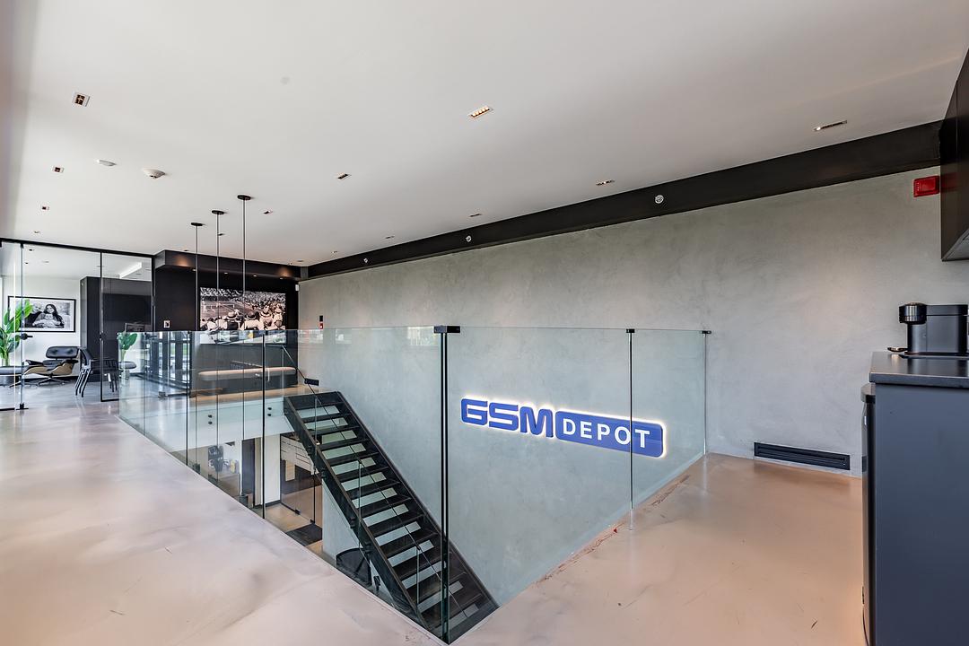 420 Rue Wright, Montréal, QC