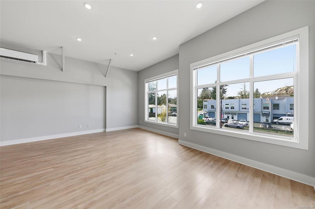 #109 - 2785 Leigh Road, Langford, BC