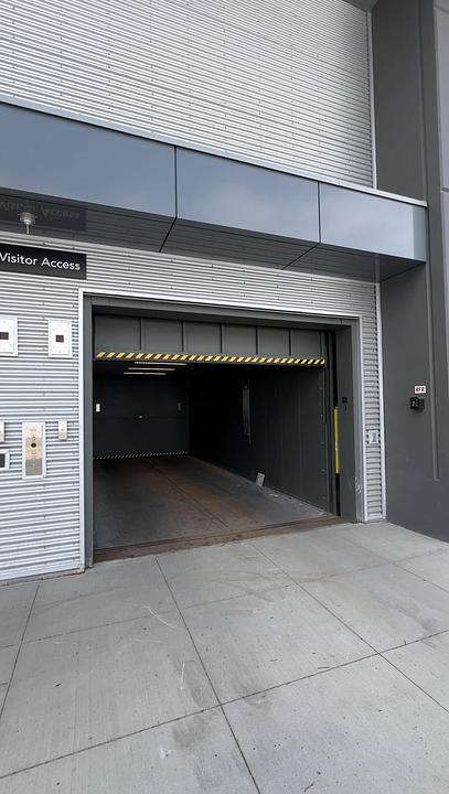 A310 - 4899 Vanguard Road, Richmond, BC