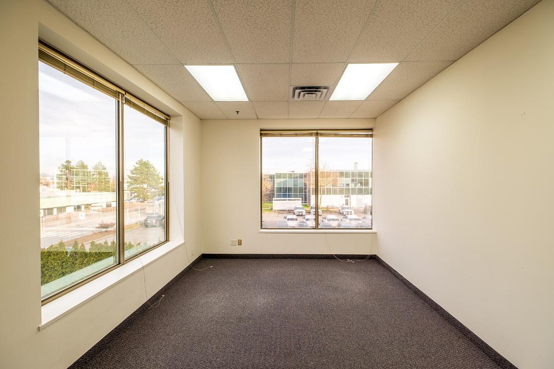 230 - 11120 Horseshoe Way, Richmond, BC