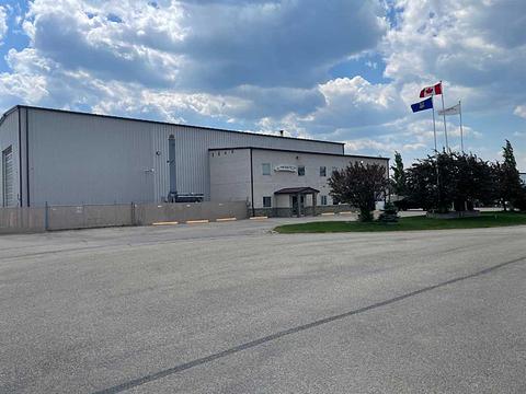 3415 35 Avenue, Whitecourt, AB