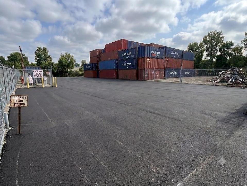 13087 116 Avenue, Surrey, BC